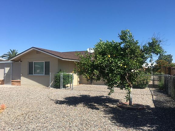 2nd image of 10119 W Deanne Dr