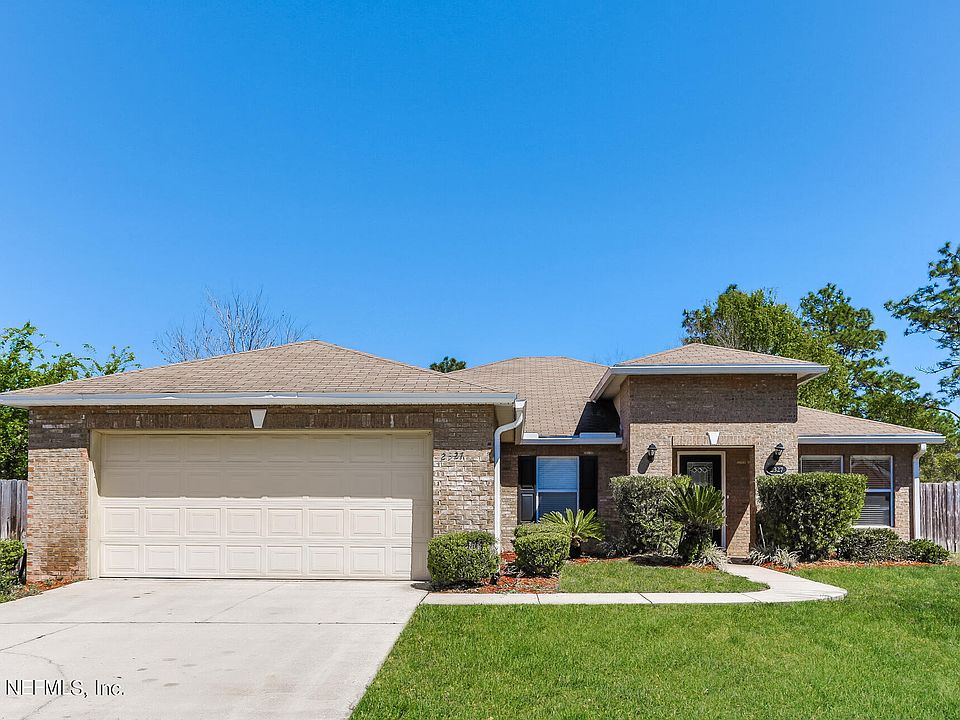 1st image of 2327 BRIAN LAKES Drive E