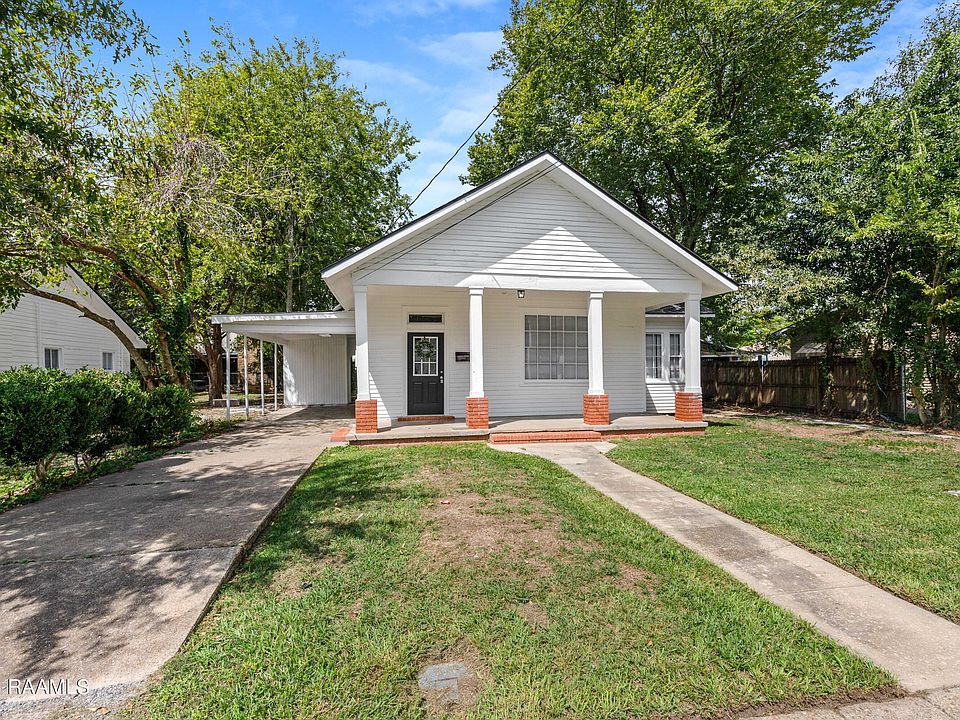1st image of 308 S Guegnon St
