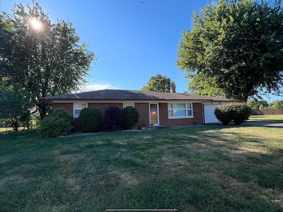 1st image of 102 Venable Dr