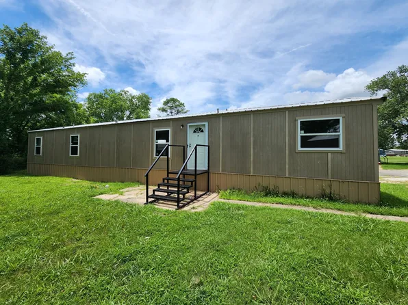 16339 County Road 1526garden Oaks #121, Ada, OK 74820