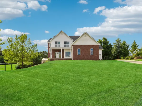 4714 148th St, Urbandale, IA 50323
