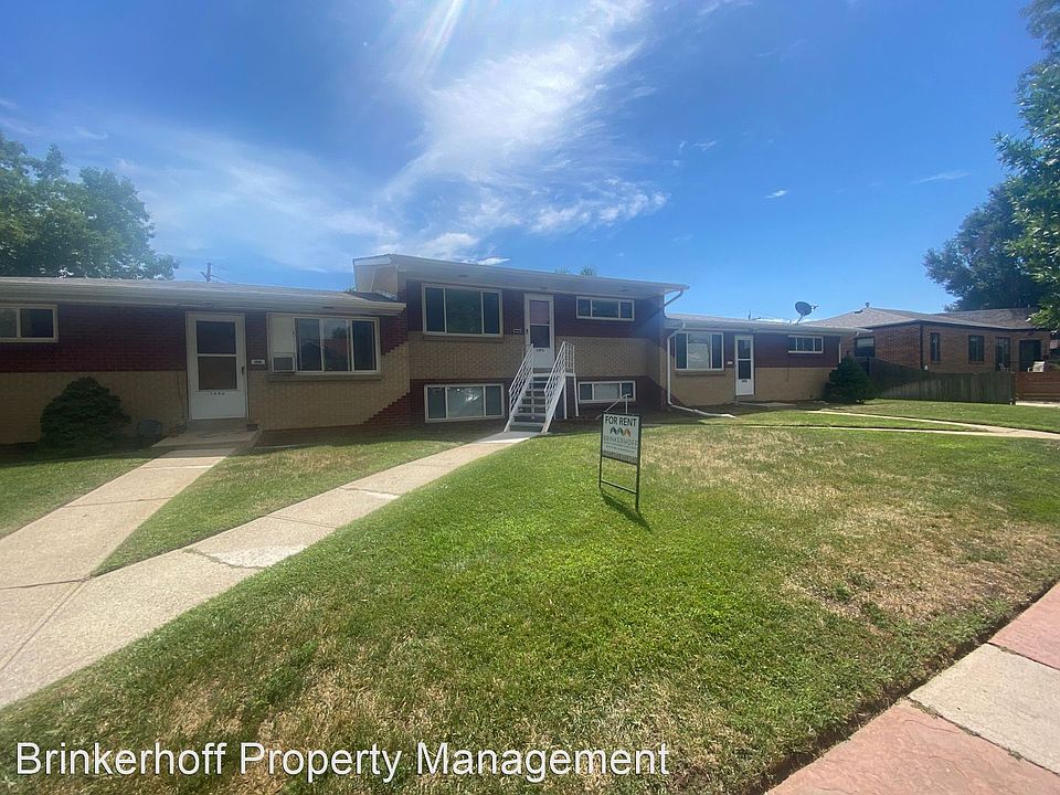1st image of 1474-1480 Quitman St #1478