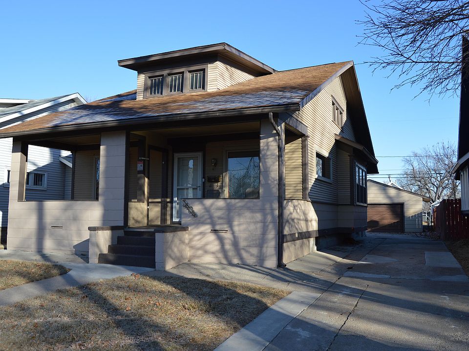 1st image of 3404 Avenue B