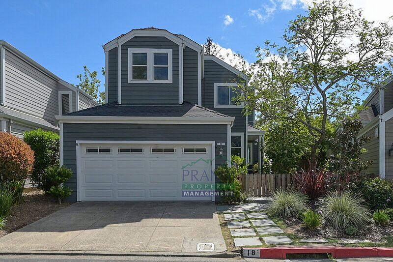 1st image of 18 Crystal Creek Ct