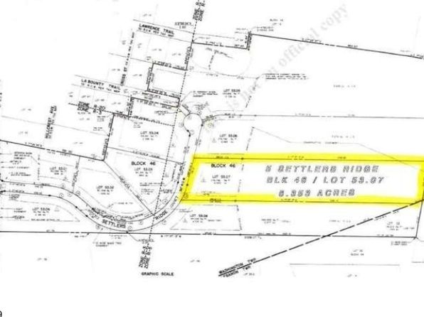 5 Settlers Ridge Ct, Washington Twp., NJ 07865