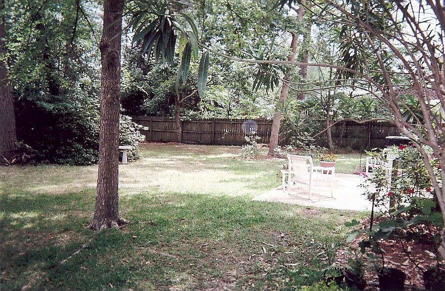 2nd image of 116 Bramwell Dr