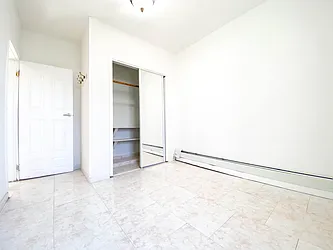 Rented by RealTegrity NY LLC