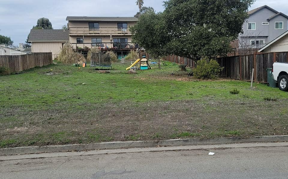 2nd image of 0 Monterey St