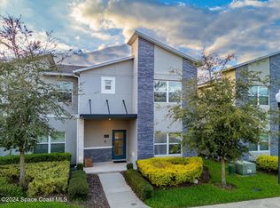 840 Pebble Beach Dr, Kissimmee, FL 33896