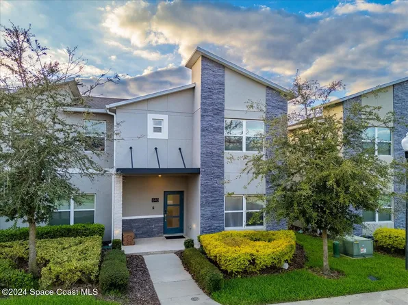 840 Pebble Beach Dr, Kissimmee, FL 33896