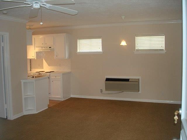 2nd image of 3620 Garrott St APT 13E