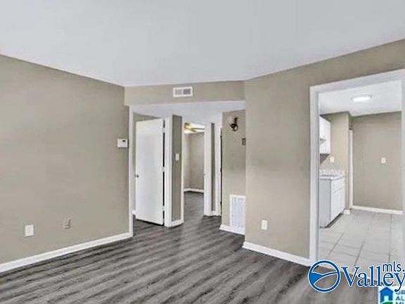 4th image of 856 8th St W