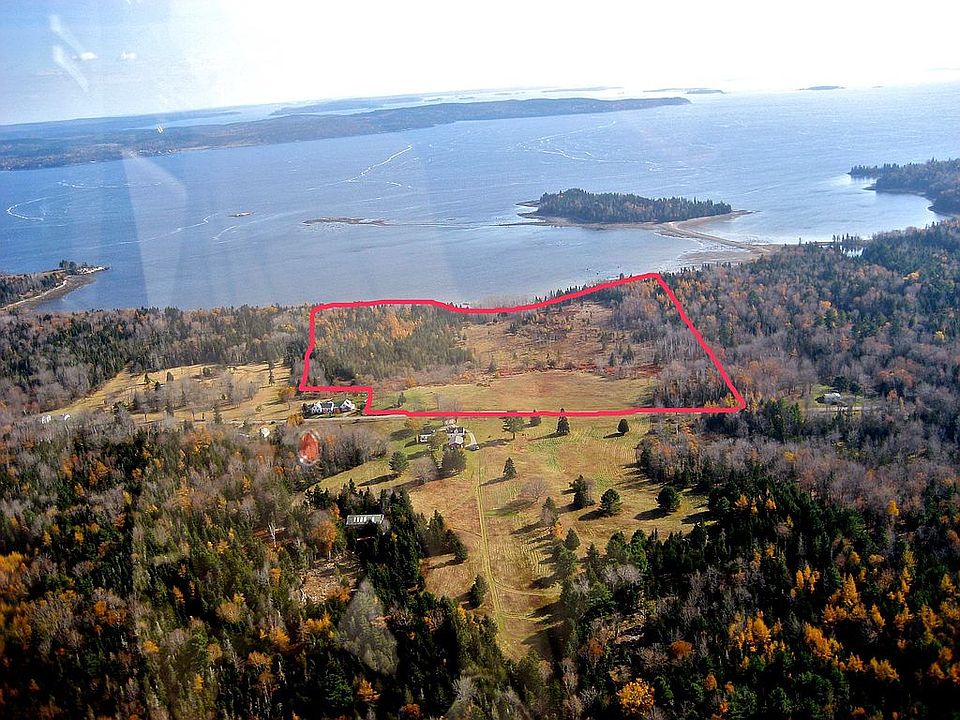 2nd image of 1227 Main Rd