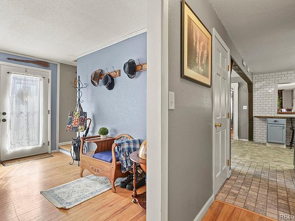 5th image of 855 Opal Way