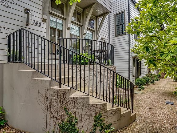 3rd image of 683 Arcos Way SE #1