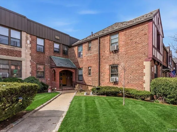 21-36 77th Street, East Elmhurst, NY 11370