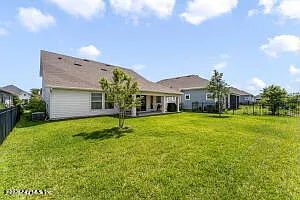 93 Felasco Way — Photo 29