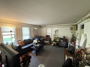 113 Osmun Pl #1, Ithaca, NY 14850