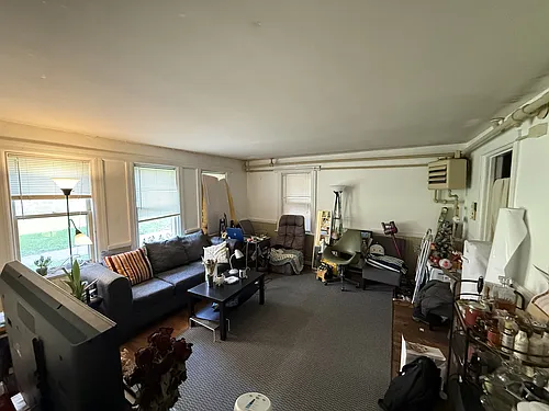 113 Osmun Pl Photo 1