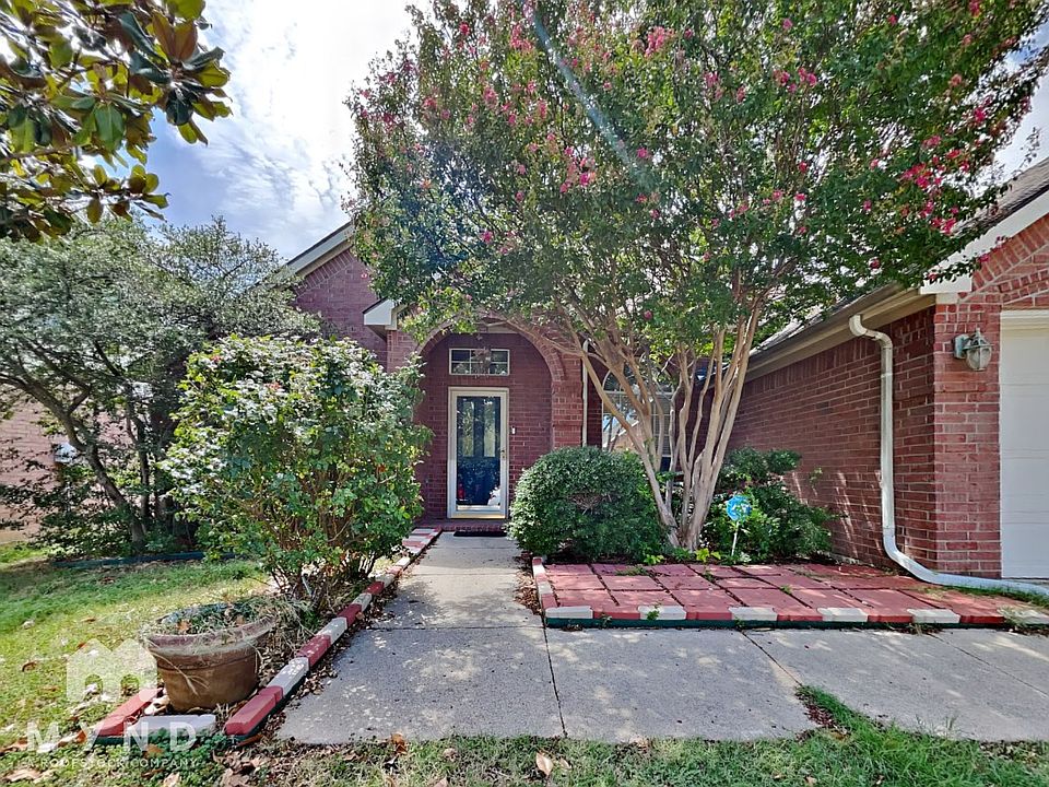 1st image of 8349 Everglades Cir