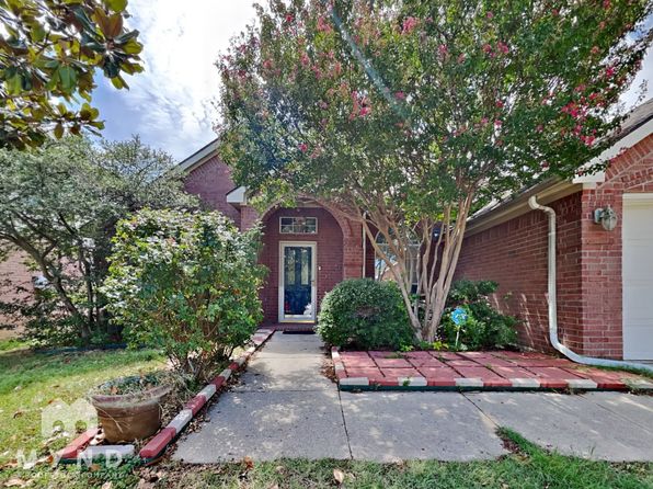 8349 Everglades Cir