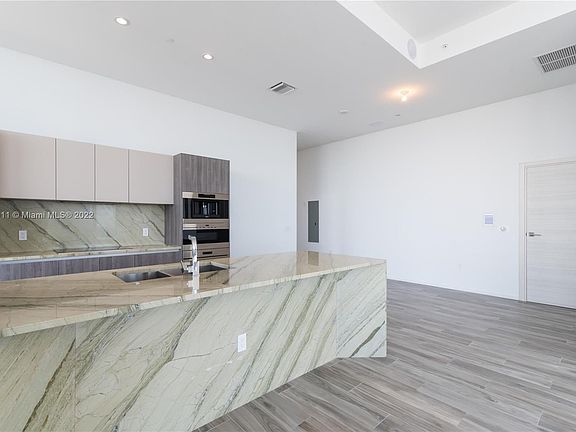 5th image of 801 S Miami Ave #Penthouse 5701