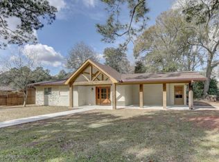 200 H Melancon Rd, Lafayette, LA 70506