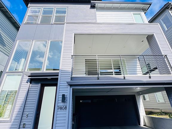 2nd image of 7808 NE 123rd Ct #7808