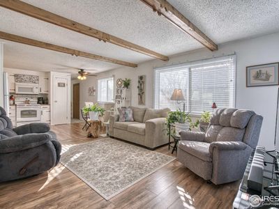 605 W 57th St #9, Loveland, CO, 80538