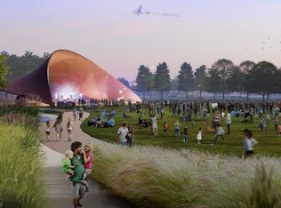 309 Park St APT A, Springdale, AR 72764