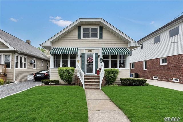 1st image of 1026 Cornwell Ave
