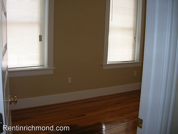 4th image of 603 N Allen Ave #U2c