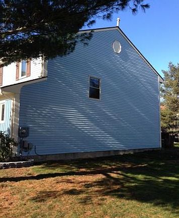 4th image of 102 Copper Beech Dr