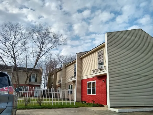 201 Nicklaus St, Berwick, LA 70342