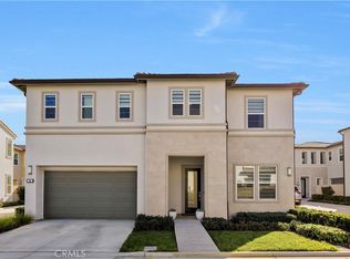 121 Fremont, Lake Forest, CA 92630