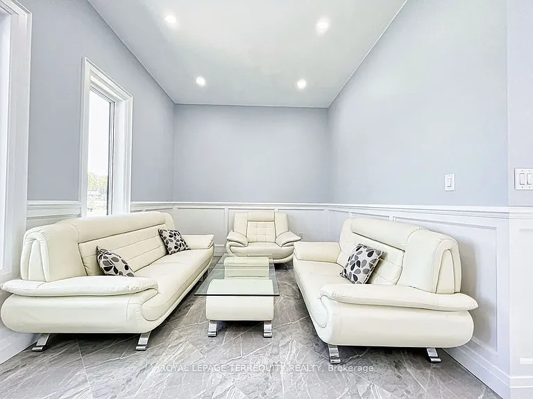 9 Rustlewood Ave — Photo 31