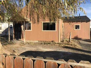 1016 S 9th St, Sunnyside, WA