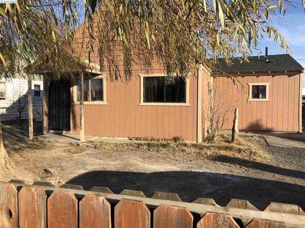 Sunnyside Real Estate Sunnyside Wa Homes For Sale Zillow