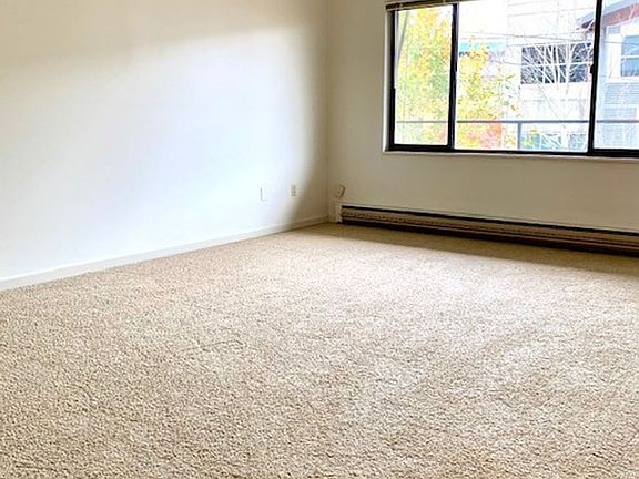 5th image of 1653 21st Ave APT 303