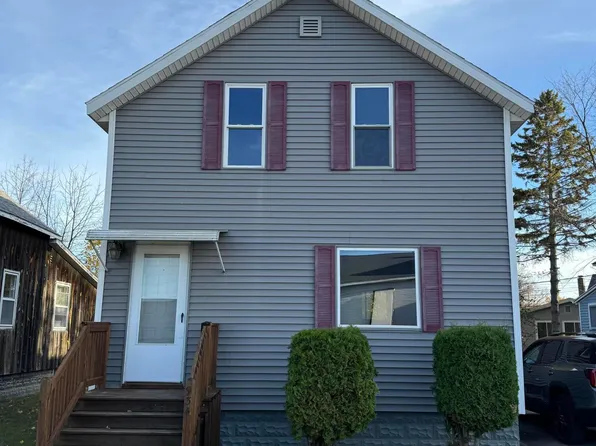 934 S 9th Ave, Alpena, MI 49707