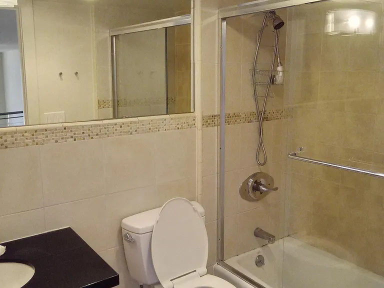 175 Russ St #6 — Photo 19