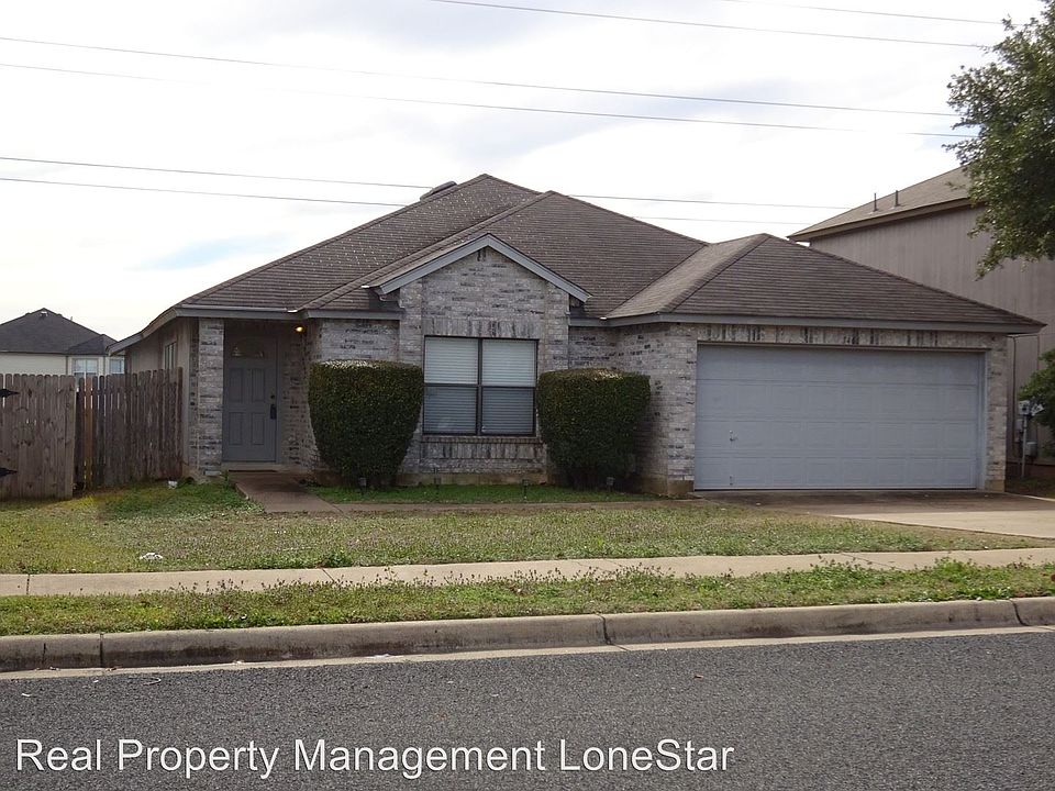 1st image of 1401 Sheltie Ln