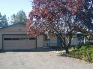 62817 Aladdin Ct, Bend, OR 97701