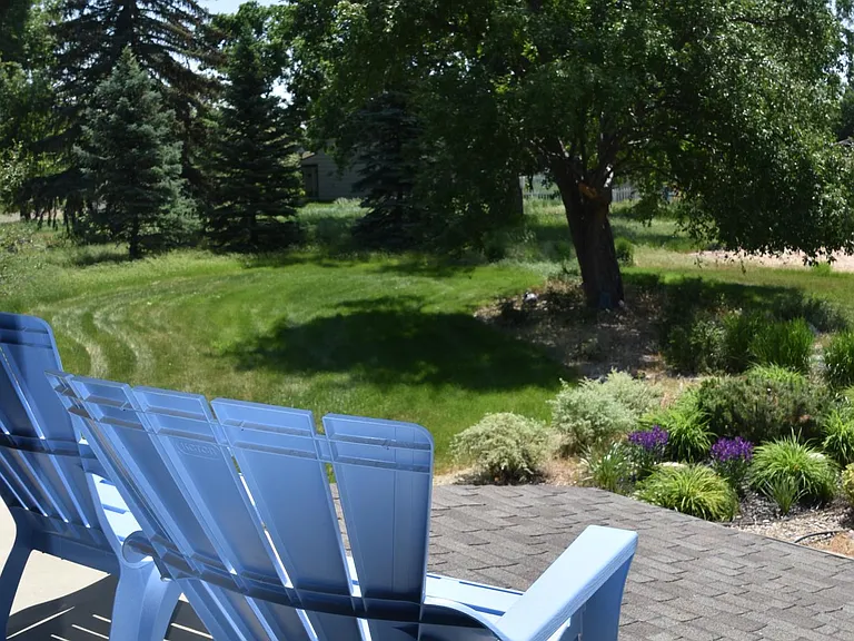 1732 S Taft Hill Rd — Photo 14