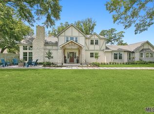 15656 Highland Rd, Baton Rouge, LA 70810