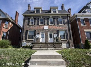 354 King Ave #5, Columbus, OH 43201
