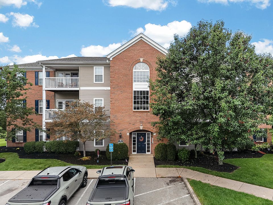 1st image of 588 Ivy Ridge Dr