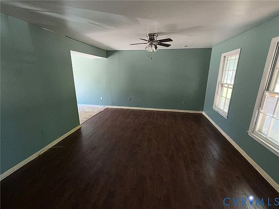 4th image of 1607 Old Iron Rd