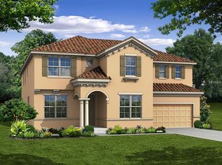 9001 Outlook Rock Trl, Windermere, FL 34786